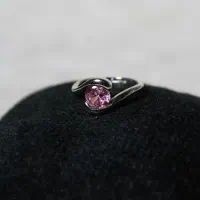 انگشتر جواهری (فروشگاه اکسسوری و کادویی دلتا)|بدلیجات|تبریز, |دیوار