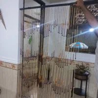 پرده|پرده، رانر، رومیزی|نورآباد, |دیوار