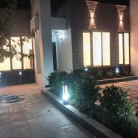 کوچه-خصوصی-تهرانی-نشین-230-متری-دو-خواب-مستر