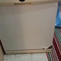 ماشین ظرفشویی|ماشین ظرفشویی|آبادان, |دیوار