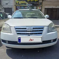 ام وی ام ۵۳۰ سفید مدل ۹۴ دنده
