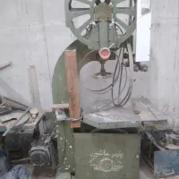 اره فلکه ۶۰