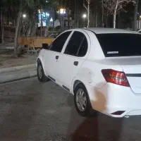 ساینا ۹۹ بدون رنگ