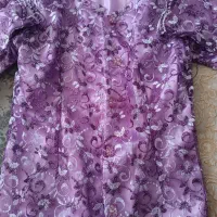 شومیز مجلسی|لباس|قائن, |دیوار