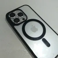 ایفون ۱۴ پرو پارت نامبر ژاپن