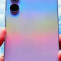 گوشی وی،توری