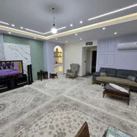 ۹۸متر نوساز دو طرف نور سالن پرده خور تاپ لوکیشن|فروش آپارتمان|اندیشه, اندیشه فاز ۱|دیوار