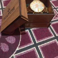 ۳۰۰۰۰۰۰۰|ساعت|منوجان, |دیوار