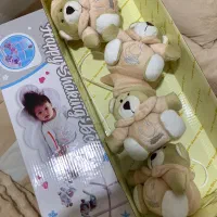 موزیکال تخت|اسباب و اثاث بچه|ورامین, ورامین|دیوار