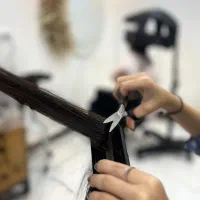 موخوره تراپی