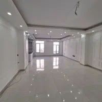 دوطبقه مجزا مناسب سکونت دوخانواده خوش سلیقه|فروش خانه و ویلا|اندیشه, اندیشه فاز ۵|دیوار