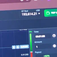 تتر فلش حضوری