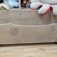 کمدلباس و دکور|جاکفشی، کمد، دراور|مشهد, سجاد شهر|دیوار