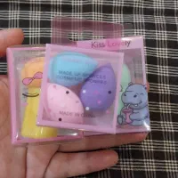 لوازم بهداشتی اورجینال