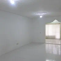 اجاره واحد ۸۳ متری بر اصلی خیابان کاراموزی|اجارهٔ آپارتمان|بندر انزلی, کارآموزی|دیوار