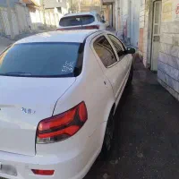 رانا پلاس 1402|خودرو سواری و وانت|خرم‌آباد, |دیوار