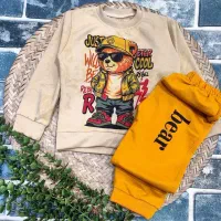 عیدانه پاندا شاپ