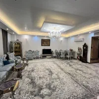 فروش آپارتمان121متری/2خواب/تک واحدی/فجر