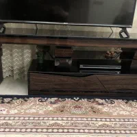 میزتلویزیون