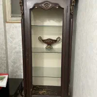 گنجه