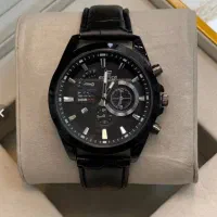 ساعت کاسیو مردانه