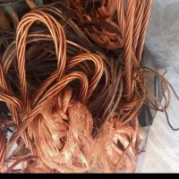 خرید و فروش ضایعات (خریدارم در محل شما)