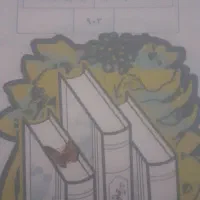 تیزهوشان ششم به هفتم فیلم آموزشی