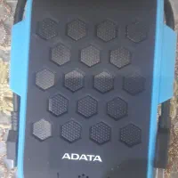 هارد نو جنس خوب|قطعات و لوازم جانبی رایانه|اصفهان, شیخ طوسی|دیوار