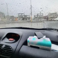 ۲۰۶تیپ ۵|خودرو سواری و وانت|چغادک, |دیوار