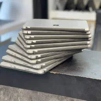 سرفیس پرو گوو  Microsoft GO 1