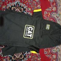 شلوار لی مام دخترانه|کفش و لباس بچه|قم, نیروگاه|دیوار