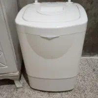 مینی واش