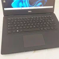 لپ تاپ با کیفیت نسل8|رایانه همراه|لردگان, |دیوار