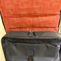 کیف لپ تاپ|قطعات و لوازم جانبی رایانه|شیراز, آبیاری|دیوار