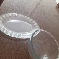 کالای نو منزل
