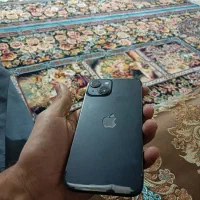 آیفون 13 بدون رجیستر آمریکا ای|موبایل|ایرانشهر, |دیوار