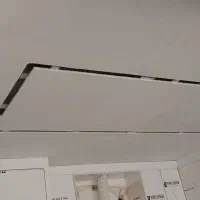 نقاشی ساختمان|خدمات پیشه و مهارت|اصفهان, عباس‌آباد|دیوار