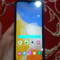 گوشی سامسونگ F13