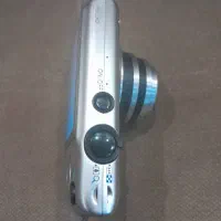 دوربین Canon