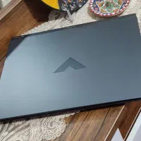 فروش لپ تاپ|رایانه همراه|پاکدشت, پاکدشت (مامازند)|دیوار