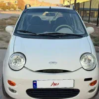 mvm110۴سیلندر|خودرو سواری و وانت|تبریز, |دیوار