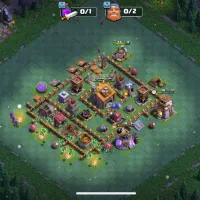 فروش کلش|کنسول، بازی ویدئویی و آنلاین|سجاس رود, |دیوار