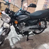بوکسر BM150 اصلی|موتورسیکلت|تهران, منیریه|دیوار