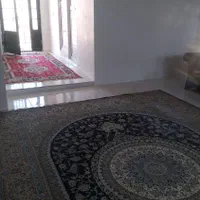 اجاره روزانه/هفتگی/ماهانه آپارتمان  . وسوییت80متری|اجارهٔ کوتاه‌مدت آپارتمان و سوئیت|آزادشهر, |دیوار