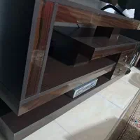 میزتلویزیون