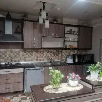کابینت کار کرده|مصالح و تجهیزات ساختمان|تهران, دکتر هوشیار|دیوار