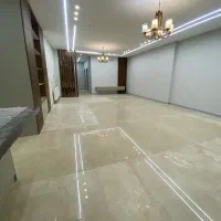 ۱۷۴متر-وکیل آباد-مختص سخت پسندان|فروش آپارتمان|مشهد, آزادشهر|دیوار