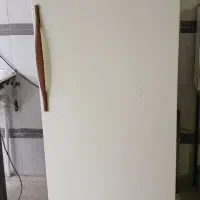 فریزر ۱۲ فوت پارس