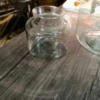 نیازمند کارگر ساده|استخدام بازاریابی و فروش|تهران, آهنگ|دیوار