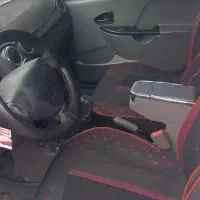 پراید ۱۳۱ مدل ۹۷|خودرو سواری و وانت|شاهرود, |دیوار